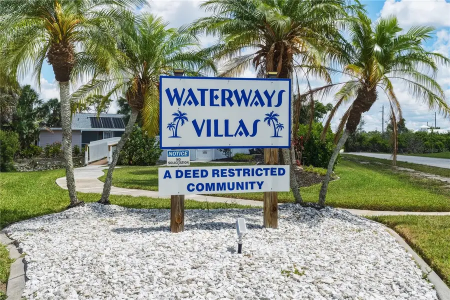 14431 Worthwhile Road, Port Charlotte, FL 33953 - #2