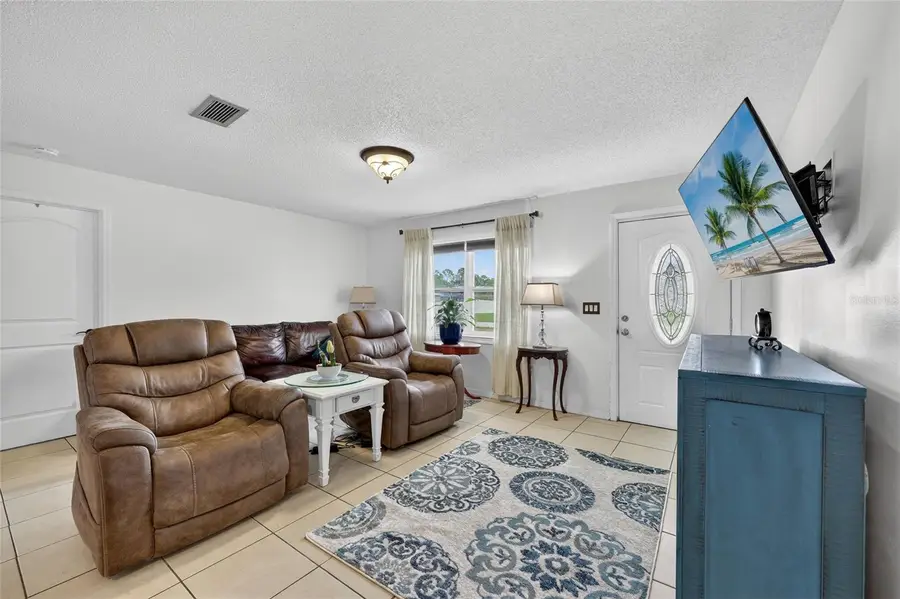 27484 S Twin Lakes Drive, Punta Gorda, FL 33955 - #3