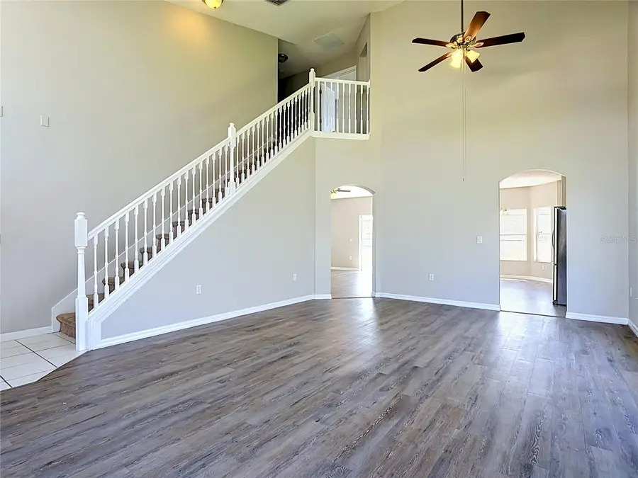 1118 Liberty Hall Drive, Kissimmee, FL 34746 - #2