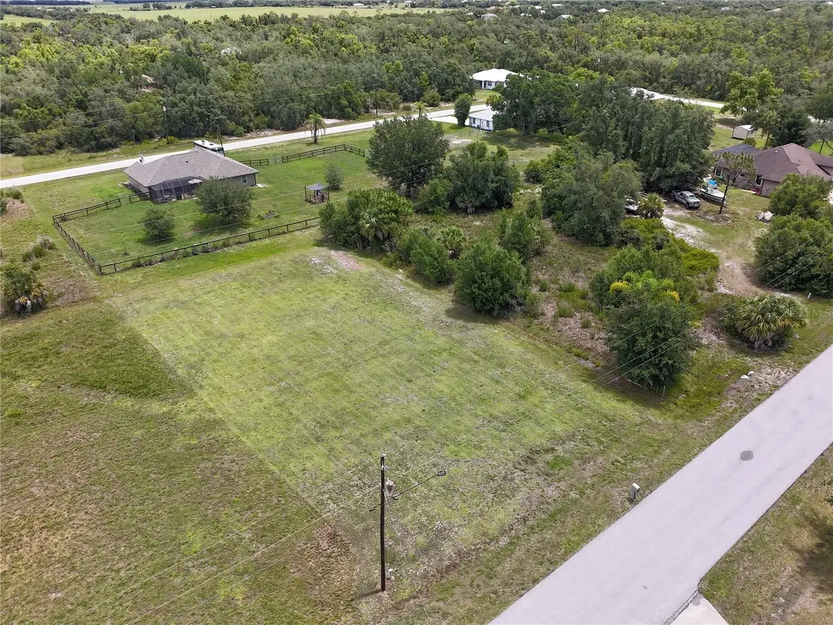 31092 N Bend Street, Punta Gorda, FL 33982 - #1