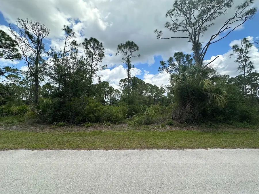 26468 Hapsburg Road, Punta Gorda, FL 33955 - #3