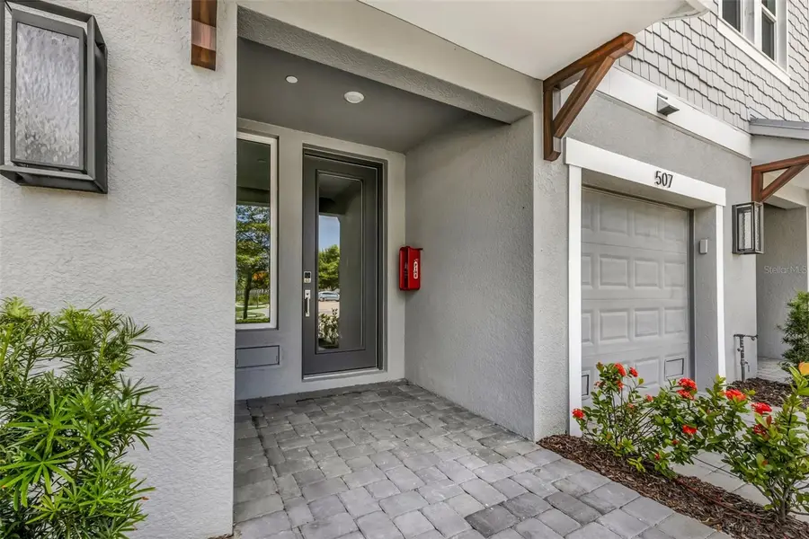 1617 Seahaven Drive #506, Punta Gorda, FL 33950 - #3