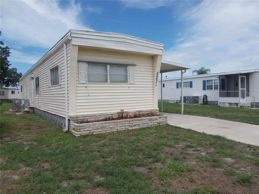 5231 Palena Boulevard, North Port, FL 34287 - #3