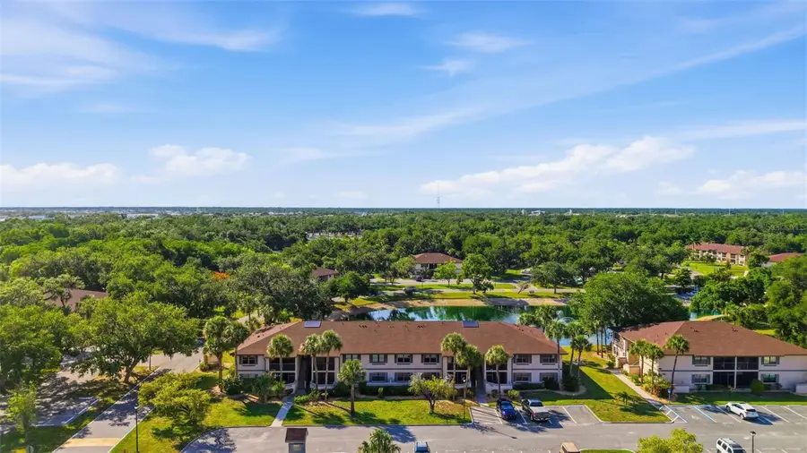 19505 Quesada Avenue #AA204, Port Charlotte, FL 33948 - #2