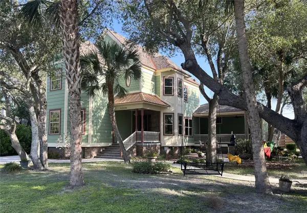 23406 Agatha Avenue, PUNTA GORDA, FL 33980