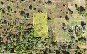 6285 Raymond Street, PUNTA GORDA, FL 33982