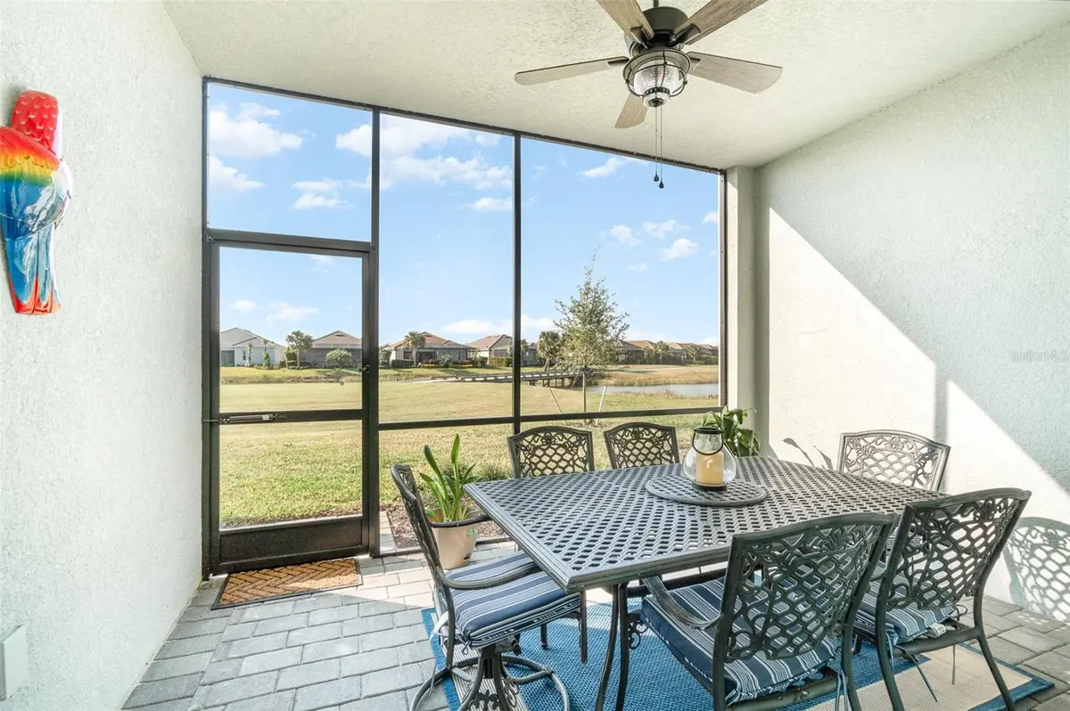 43996 Boardwalk Loop #1411, Punta Gorda, FL 33982 - #1