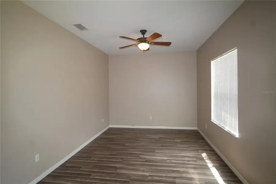 3724 Eagle Pass Street, North Port, FL 34286 - #3