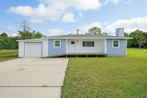 8164 Archie Street, ENGLEWOOD, FL 34224