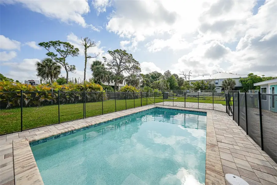 8164 Archie Street, Englewood, FL 34224 - #3