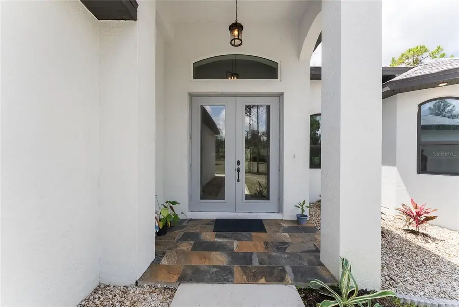 32706 Oil Well Road, Punta Gorda, FL 33955 - #3