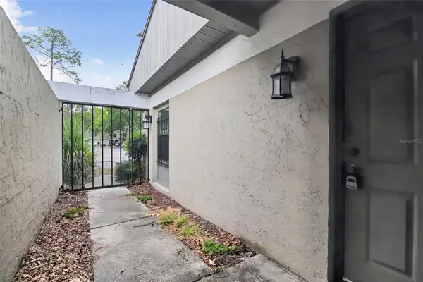 7200 SW 8th Avenue #B14, GAINESVILLE, FL 32607