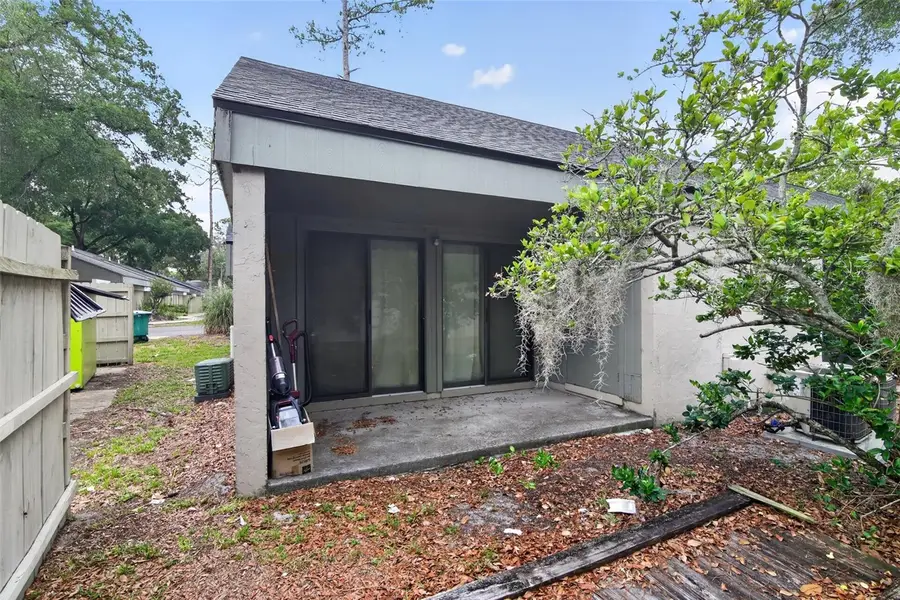 7200 SW 8th Avenue #B14, Gainesville, FL 32607 - #2