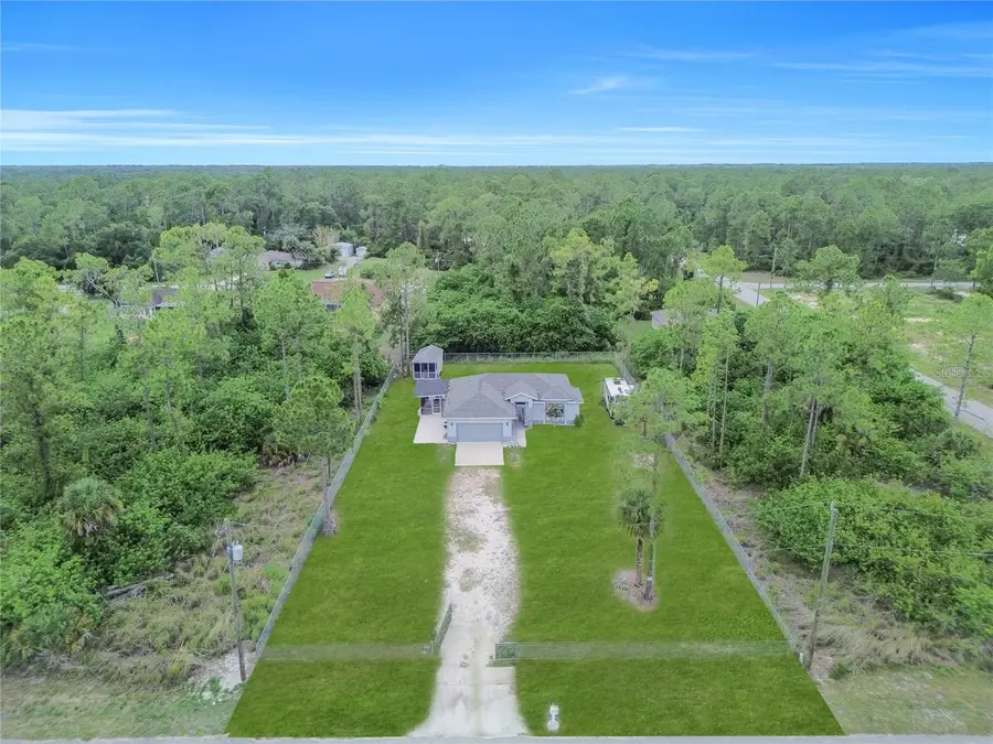 2021 Hines Avenue, Alva, FL 33920 - #3