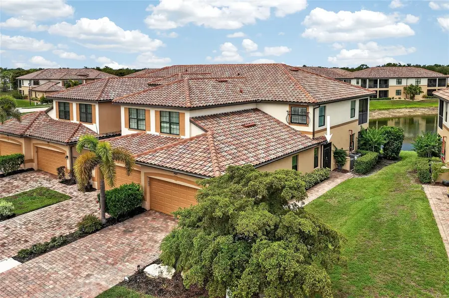 20151 Ragazza Circle E #102, Venice, FL 34293 - #2