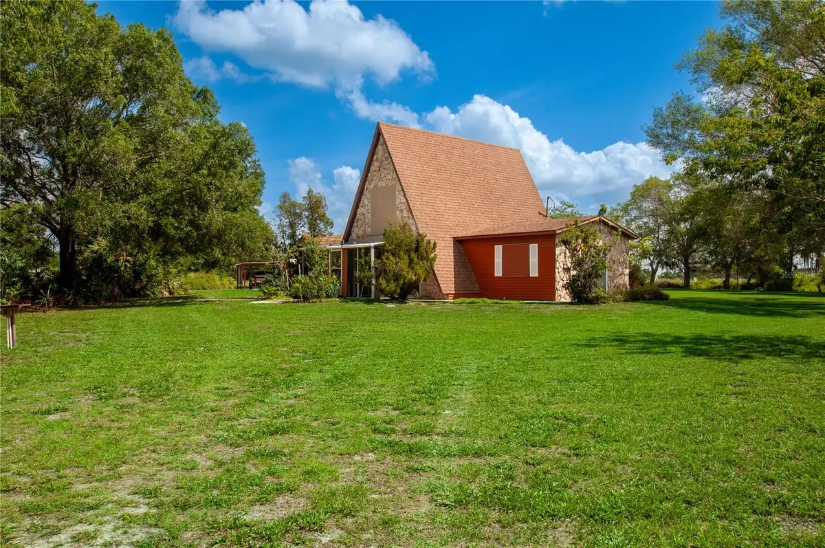 3740 NE Pitcher Drive, Arcadia, FL 34266 - #1