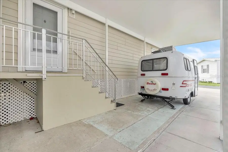 8320 Riverside Drive #101, Punta Gorda, FL 33982 - #3