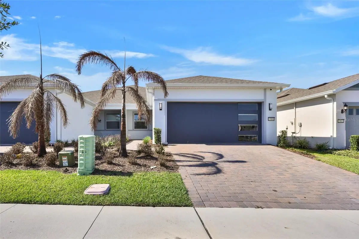 15806 Gem View St, Winter Garden, FL 34787 - #1