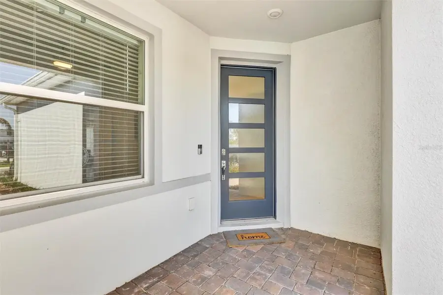 15806 Gem View St, Winter Garden, FL 34787 - #3