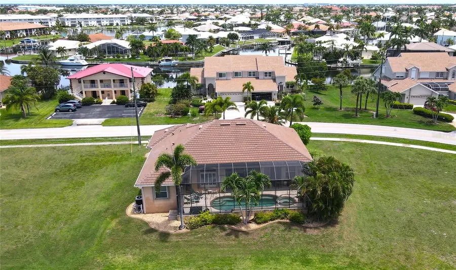 3801 Bal Harbor Boulevard, Punta Gorda, FL 33950 - #2