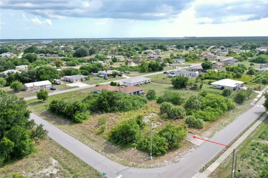 27147 Sunnybrook Road, Punta Gorda, FL 33983 - #2