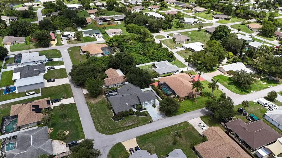 1492 Kolenda Street, Port Charlotte, FL 33952 - #2