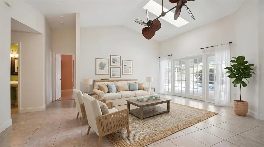 1492 Kolenda Street, Port Charlotte, FL 33952 - #3