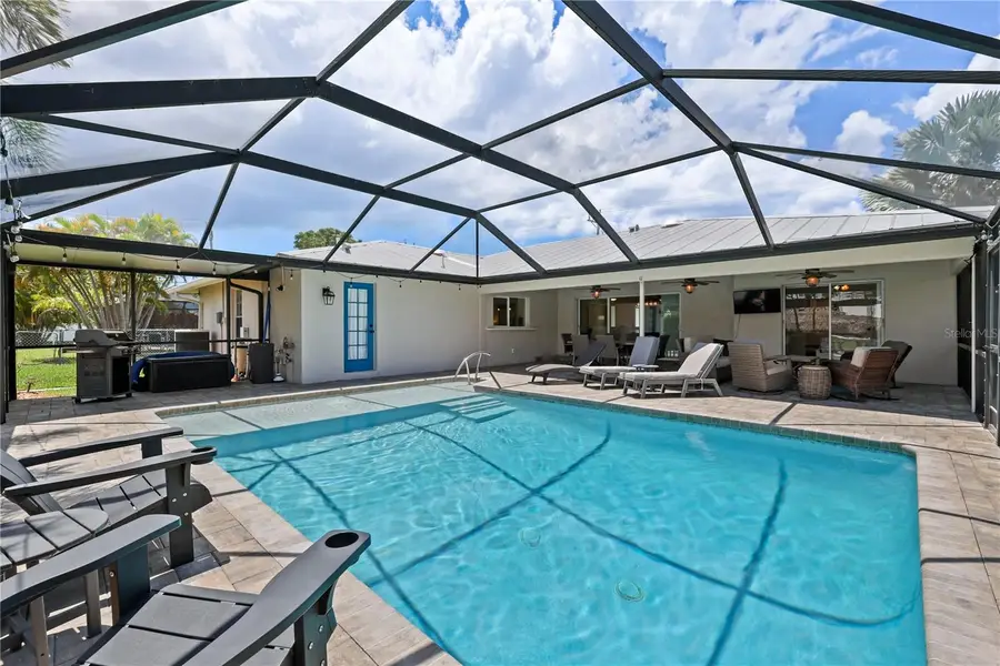 5215 Pelican Boulevard, Cape Coral, FL 33914 - #2
