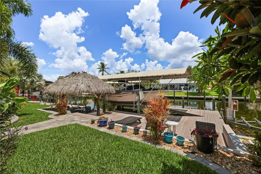 5215 Pelican Boulevard, Cape Coral, FL 33914 - #3