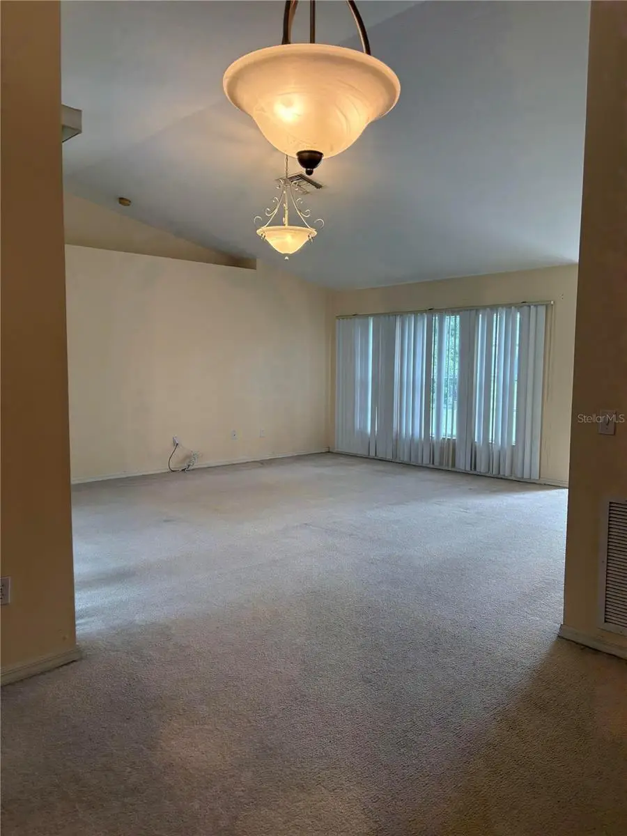 2741 Dalhart Avenue, North Port, FL 34286 - #2