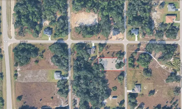 1721 Jefferson Avenue, LEHIGH ACRES, FL 33972
