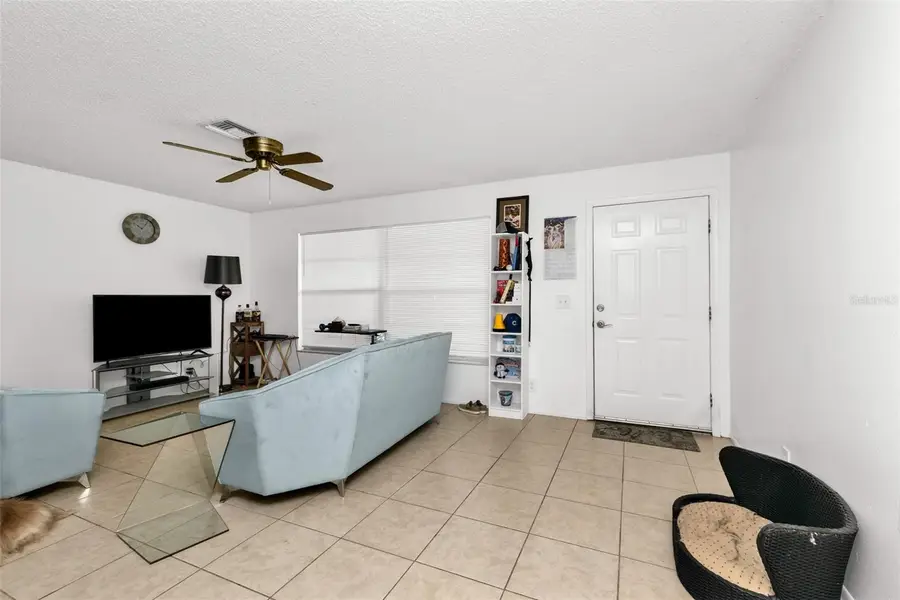 18617/18619 Bartow Boulevard, Fort Myers, FL 33967 - #3