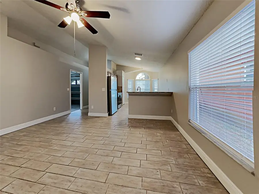 1604 Chatham Circle, Apopka, FL 32703 - #2