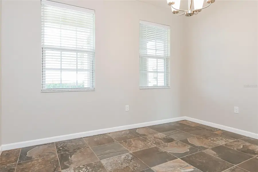 2270 Natoma Boulevard, Mount Dora, FL 32757 - #3