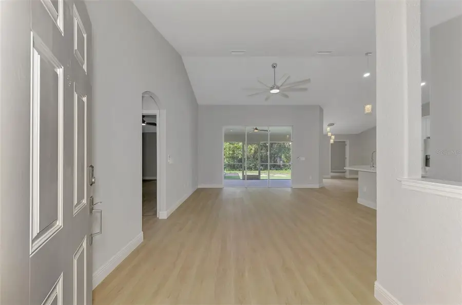 4182 Magenta Avenue, North Port, FL 34288 - #3