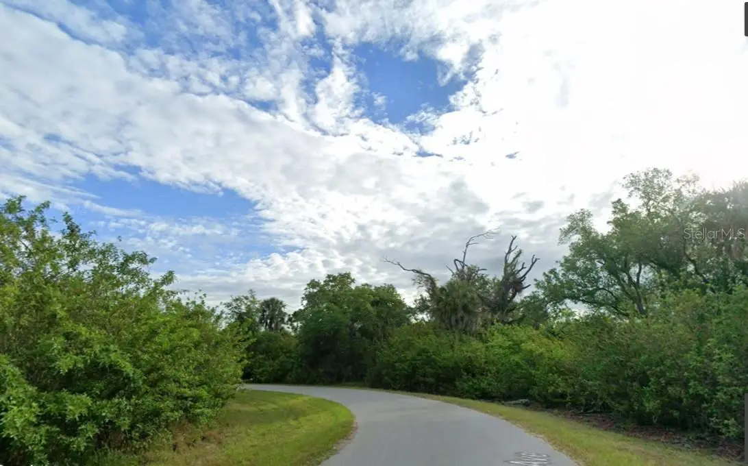 14685 Rothschild Avenue, Port Charlotte, FL 33953 - #1