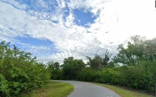 14685 Rothschild Avenue, PORT CHARLOTTE, FL 33953