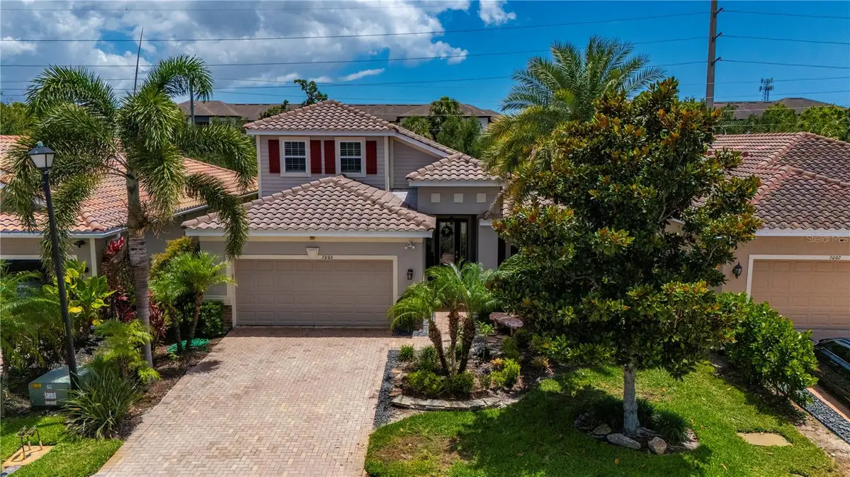 3006 Oriole Drive, Sarasota, FL 34243 - #1