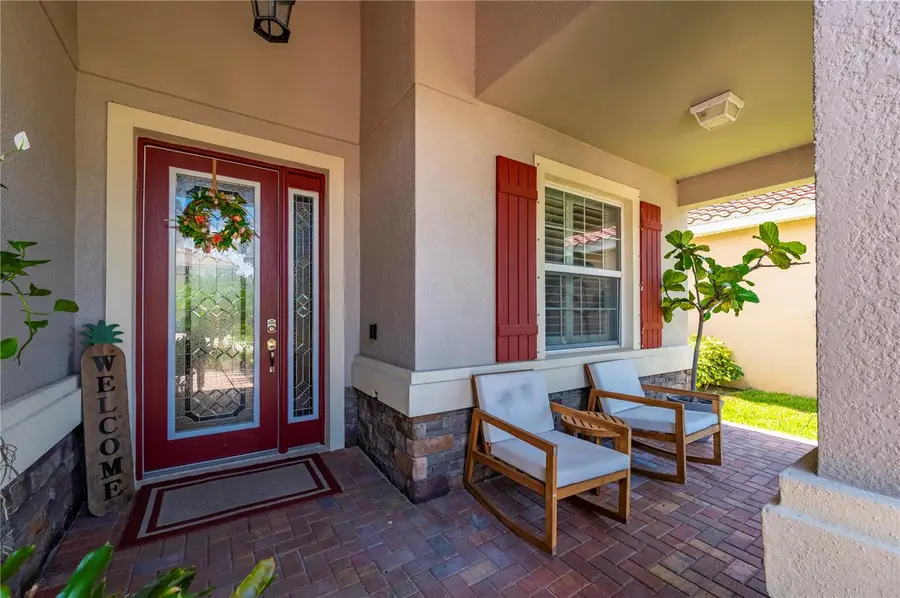3006 Oriole Drive, Sarasota, FL 34243 - #2