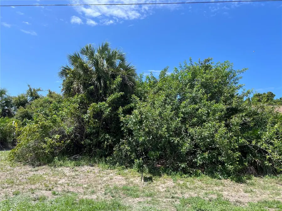 12173 Gulfstream Boulevard, Port Charlotte, FL 33981 - #2