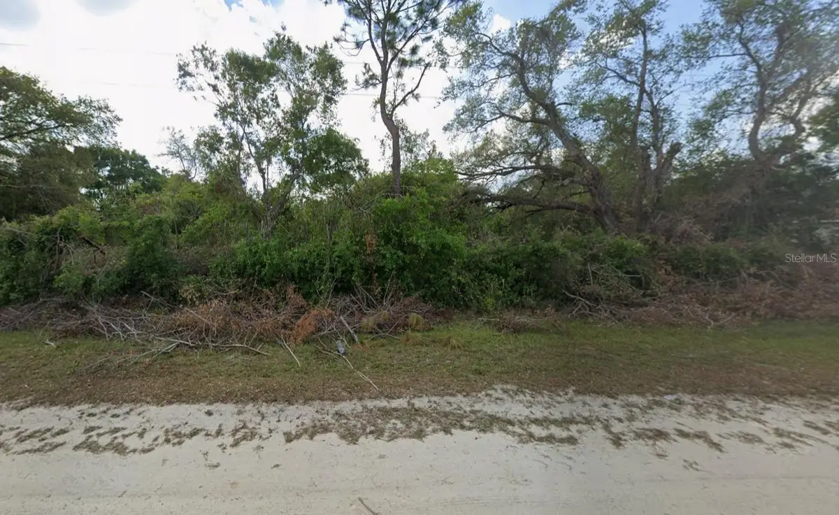 Ne 3rd Avenue, Okeechobee, FL 34972 - #1