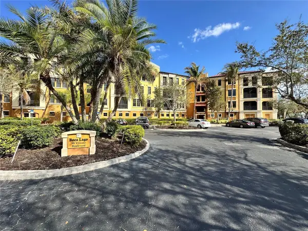 98 Vivante Boulevard #98315, PUNTA GORDA, FL 33950