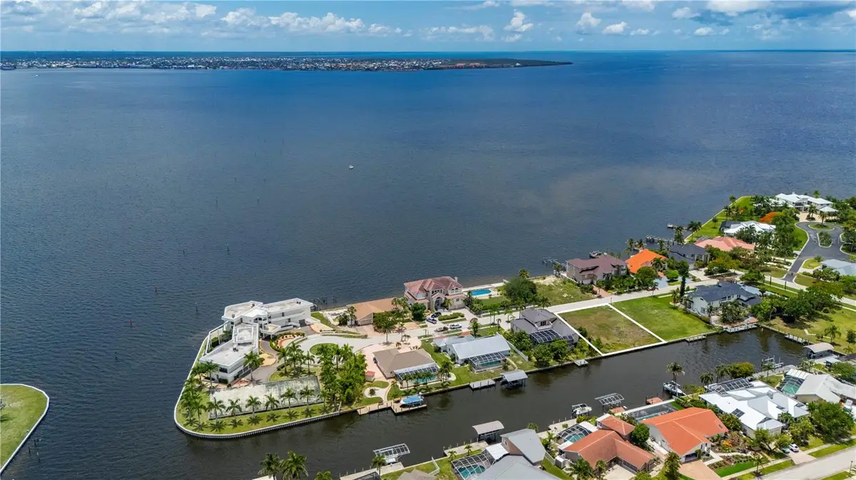 238 George Road Se, Port Charlotte, FL 33952 - #1