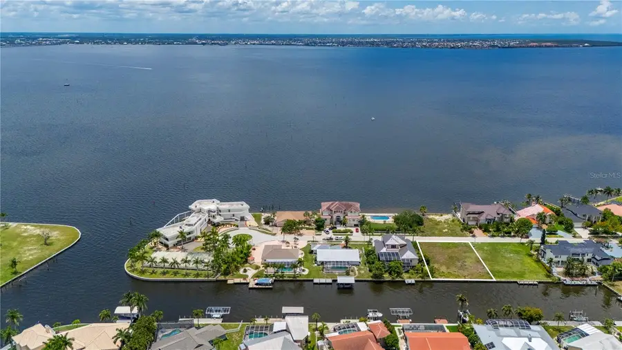 238 George Road Se, Port Charlotte, FL 33952 - #2