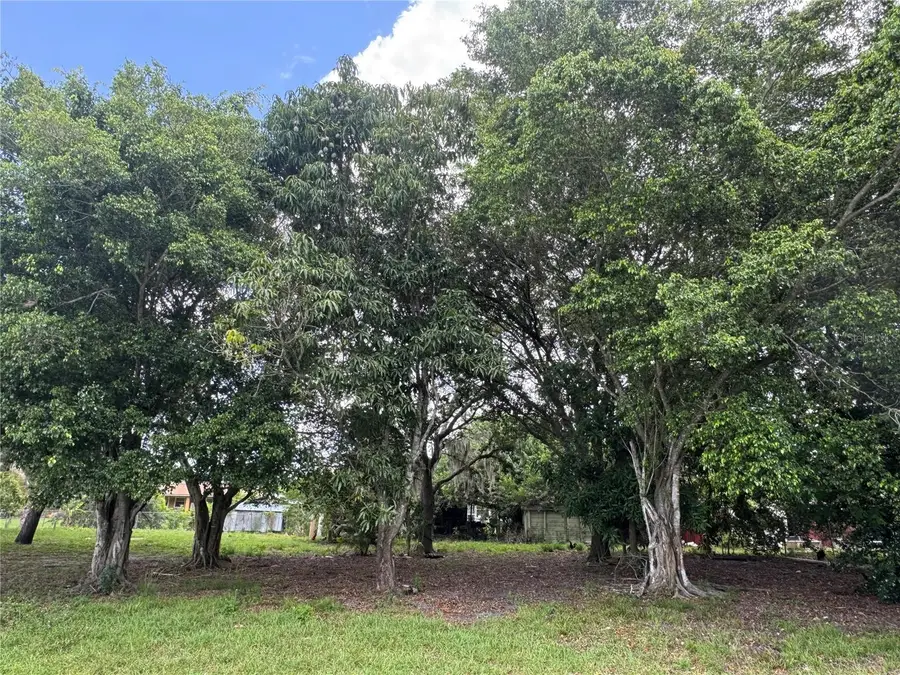 Washington Avenue, Immokalee, FL 34142 - #2