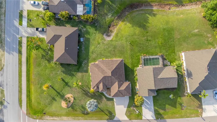 1275 Blue Lake Circle, Punta Gorda, FL 33983 - #3