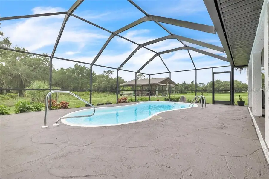 4806 SW County Road 769, Arcadia, FL 34269 - #3