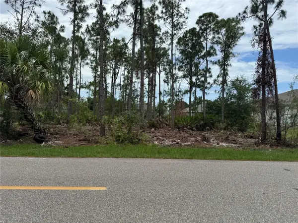 23369 Avacado Avenue, PUNTA GORDA, FL 33980