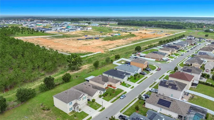 357 Nova Drive, Davenport, FL 33837 - #2