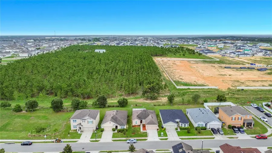 357 Nova Drive, Davenport, FL 33837 - #3